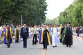20171115-PR01-PM_27