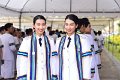 20171115-PR01-PM_29