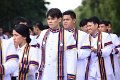 20171115-PR01-PM_34