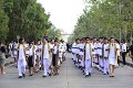 20171115-PR01-PM_37