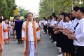 20171115-PR01-PM_42