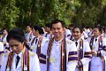 20171115-PR01-PM_45