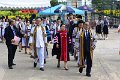 20171115-PR01-PM_56