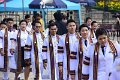 20171115-PR01-PM_57