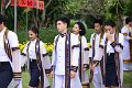 20171115-PR01-PM_62