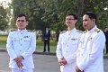 20171115-PR02-AM-0002