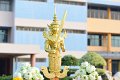 20171115-PR02-AM-0004