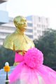 20171115-PR02-AM-0005