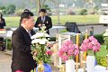 20171115-PR02-AM-0015