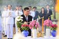 20171115-PR02-AM-0016