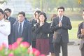 20171115-PR02-AM-0027