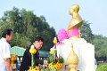 20171115-PR02-AM-0044