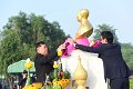 20171115-PR02-AM-0045