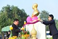 20171115-PR02-AM-0046