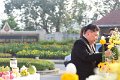 20171115-PR02-AM-0057