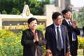 20171115-PR02-AM-0059