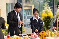 20171115-PR02-AM-0065