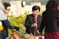 20171115-PR02-AM-0066