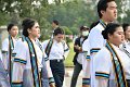 20171115-PR02-PM-013