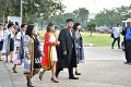 20171115-PR02-PM-018