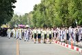 20171115-PR02-PM-033