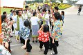 20171115-PR02-PM-038