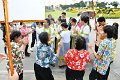 20171115-PR02-PM-039