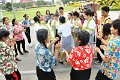 20171115-PR02-PM-040