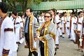 20171115-PR02-PM-066