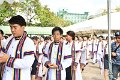 20171115-PR02-PM-085