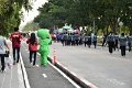 20171115-PR02-PM-116