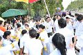 20171115-PR02-PM-125