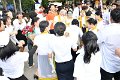 20171115-PR02-PM-126