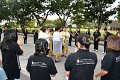 20171115-PR02-PM-139