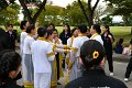 20171115-PR02-PM-141