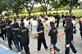 20171115-PR02-PM-142