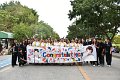 20171115-PR02-PM-146