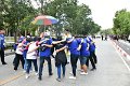 20171115-PR02-PM-150