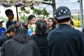20171115-PR02-PM-155
