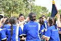 20171115-PR02-PM-157