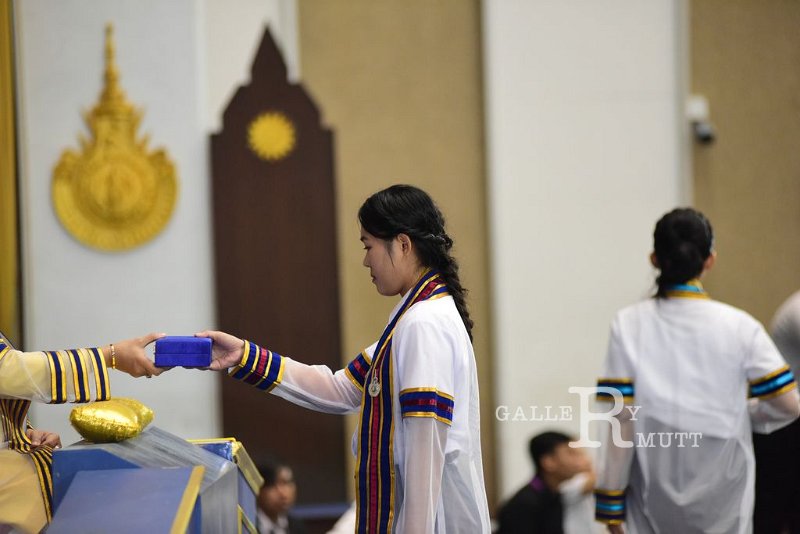 20171115-PR03-PM_128.JPG