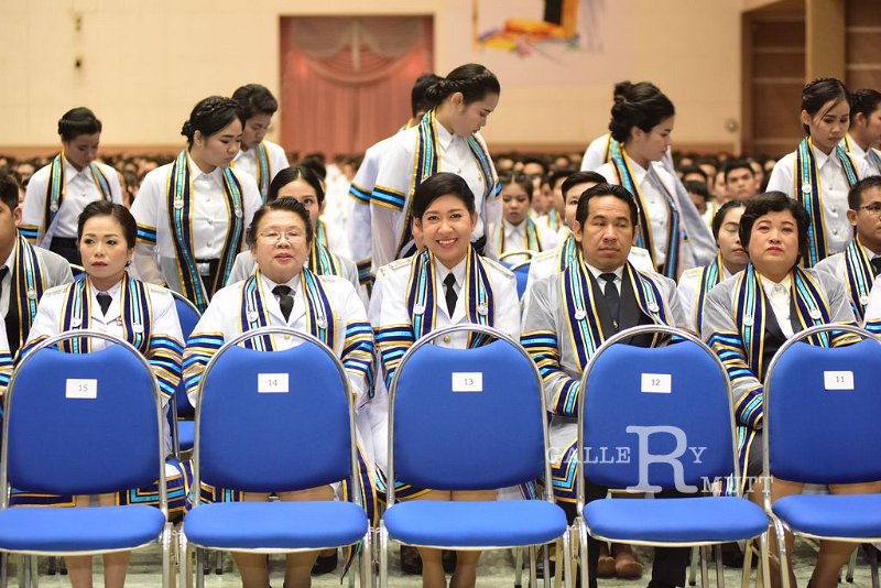20171115-PR03-PM_16.JPG