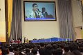 20171115-PR03-PM_02