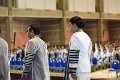 20171115-PR03-PM_06