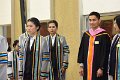 20171115-PR03-PM_09