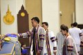 20171115-PR03-PM_100