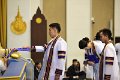 20171115-PR03-PM_102
