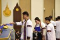 20171115-PR03-PM_104
