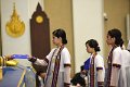 20171115-PR03-PM_106
