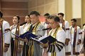 20171115-PR03-PM_107